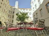 Novum Hotel Gates