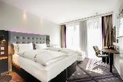 Premier Inn Berlin Alexanderplatz
