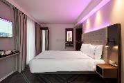 Premier Inn Berlin Alexanderplatz