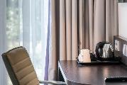 Premier Inn Berlin Alexanderplatz