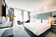 Premier Inn Berlin Alexanderplatz