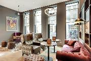 Premier Inn Berlin Alexanderplatz