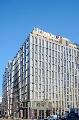 Premier Inn Berlin Alexanderplatz