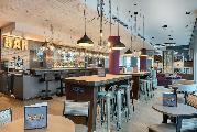 Premier Inn Berlin Alexanderplatz