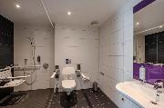 Premier Inn Berlin Alexanderplatz