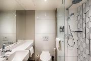 Premier Inn Berlin Alexanderplatz