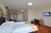 Mercure Hotel Berlin Am Alexanderplatz