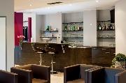 Mercure Hotel Berlin Am Alexanderplatz