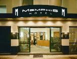 Memphis