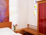 Creatif Hotel Elephant