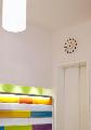 Creatif Hotel Elephant