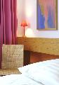 Creatif Hotel Elephant