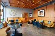 King's Hotel First Class