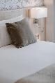 Hotel Prince Albert Lyon Bercy