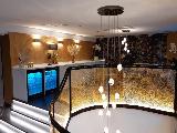 Hotel Prince Albert Lyon Bercy
