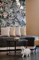 Hotel Prince Albert Lyon Bercy