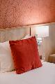 Hotel Prince Albert Lyon Bercy