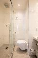 Hotel Prince Albert Lyon Bercy