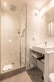 Hotel Prince Albert Lyon Bercy