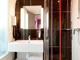 Accueil Hotel Paris Pigalle Montmartre