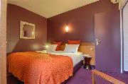 Timhotel Invalides