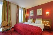Timhotel Invalides