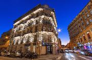 Hotel Khla
