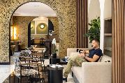 Hotel Khla
