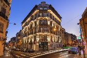 Hotel Khla
