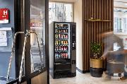 Hotel Khla