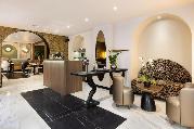 Hotel Khla