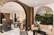 Hotel Khla