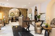 Hotel Khla
