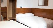 Studios Pelayo Guest House