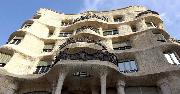 Studios Pelayo Guest House