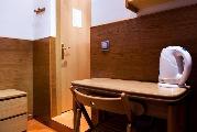 Studios Pelayo Guest House
