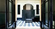 Studios Pelayo Guest House