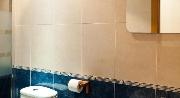 Studios Pelayo Guest House