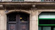 Studios Pelayo Guest House