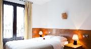 Studios Pelayo Guest House