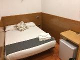 Studios Pelayo Guest House