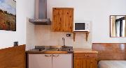 Studios Pelayo Guest House