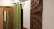 Studios Pelayo Guest House