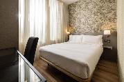 Hotel Avenida Gran Via