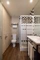 Hotel Avenida Gran Via