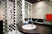 Hotel Avenida Gran Via