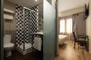 Hotel Avenida Gran Via