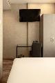 Hotel Avenida Gran Via