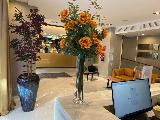 Hotel Avenida Gran Via
