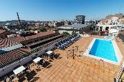 Sunotel Junior